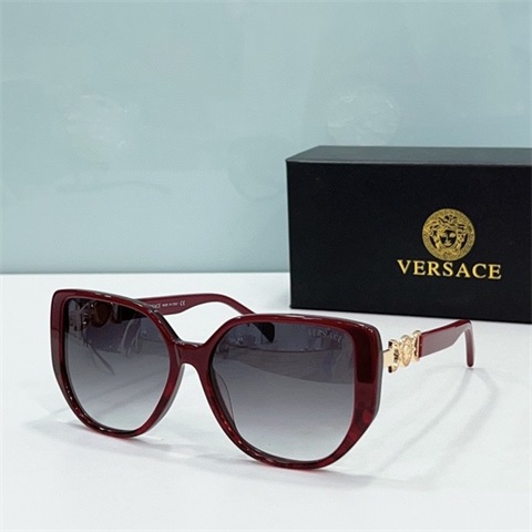 versace sunglass-846